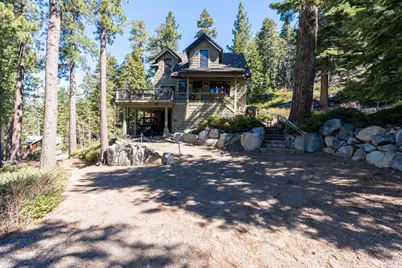 710 Fallen Leaf Road, South Lake Tahoe, CA 96150 - Photo 34
