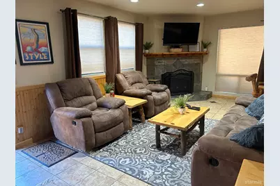 1439 Ski Run Boulevard #F-2, South Lake Tahoe, CA 96150 - Photo 6