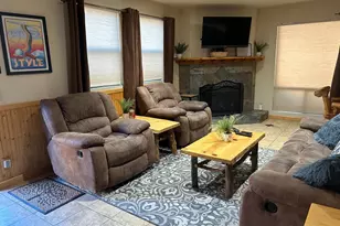 1439 Ski Run Blvd, South Lake Tahoe, CA 96150 - Photo 6