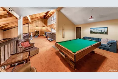 1439 Ski Run Boulevard #F-2, South Lake Tahoe, CA 96150 - Photo 20