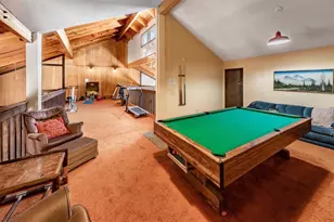 1439 Ski Run Blvd, South Lake Tahoe, CA 96150 - Photo 20
