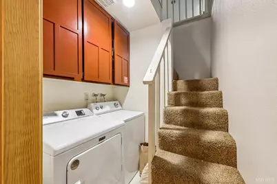 1439 Ski Run Boulevard #F-2, South Lake Tahoe, CA 96150 - Photo 16