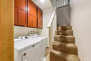 1439 Ski Run Blvd, South Lake Tahoe, CA 96150 - Photo 16
