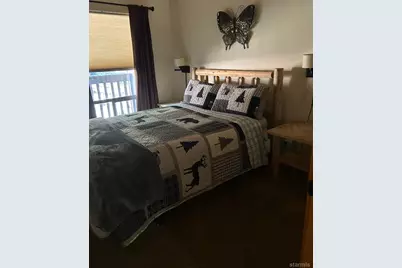1439 Ski Run Boulevard #F-2, South Lake Tahoe, CA 96150 - Photo 10