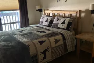 1439 Ski Run Blvd, South Lake Tahoe, CA 96150 - Photo 10