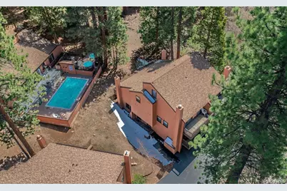 1439 Ski Run Boulevard #F-2, South Lake Tahoe, CA 96150 - Photo 24