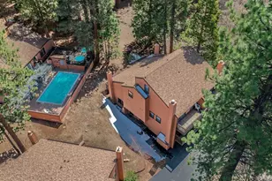 1439 Ski Run Blvd, South Lake Tahoe, CA 96150 - Photo 24