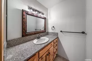 1439 Ski Run Blvd, South Lake Tahoe, CA 96150 - Photo 18