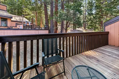 1439 Ski Run Boulevard #F-2, South Lake Tahoe, CA 96150 - Photo 4