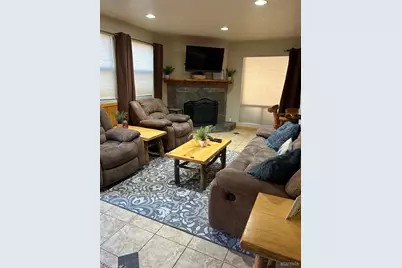 1439 Ski Run Boulevard #F-2, South Lake Tahoe, CA 96150 - Photo 8