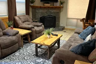 1439 Ski Run Blvd, South Lake Tahoe, CA 96150 - Photo 8