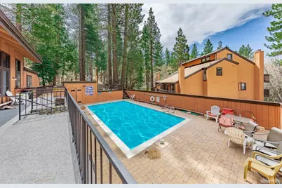 1439 Ski Run Boulevard #F-2, South Lake Tahoe, CA 96150 - Photo 22