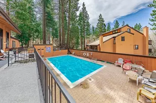 1439 Ski Run Blvd, South Lake Tahoe, CA 96150 - Photo 22