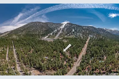 1439 Ski Run Boulevard #F-2, South Lake Tahoe, CA 96150 - Photo 26