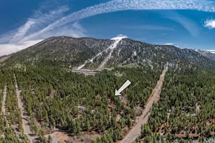 1439 Ski Run Blvd, South Lake Tahoe, CA 96150 - Photo 26