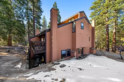 1439 Ski Run Boulevard #F-2, South Lake Tahoe, CA 96150 - Photo 2