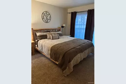 1439 Ski Run Boulevard #F-2, South Lake Tahoe, CA 96150 - Photo 12