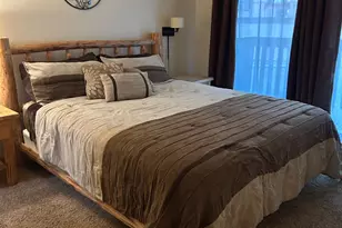 1439 Ski Run Blvd, South Lake Tahoe, CA 96150 - Photo 12