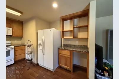 1281 Bonanza Avenue #8, South Lake Tahoe, CA 96150 - Photo 6