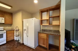 1281 Bonanza Ave, South Lake Tahoe, CA 96150 - Photo 6