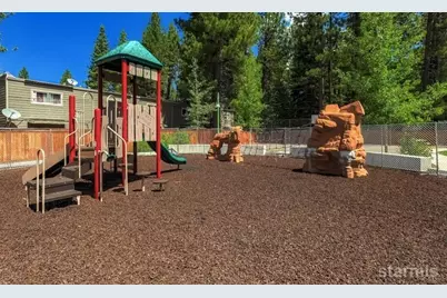 1281 Bonanza Avenue #8, South Lake Tahoe, CA 96150 - Photo 14