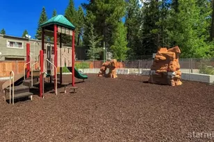 1281 Bonanza Ave, South Lake Tahoe, CA 96150 - Photo 14