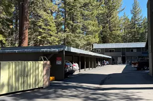 1281 Bonanza Ave, South Lake Tahoe, CA 96150 - Photo 12