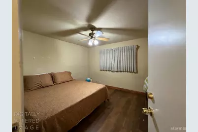 1281 Bonanza Avenue #8, South Lake Tahoe, CA 96150 - Photo 10