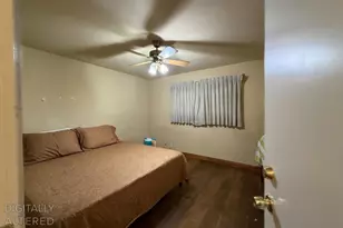 1281 Bonanza Ave, South Lake Tahoe, CA 96150 - Photo 10