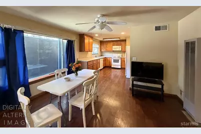 1281 Bonanza Avenue #8, South Lake Tahoe, CA 96150 - Photo 4