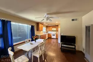 1281 Bonanza Ave, South Lake Tahoe, CA 96150 - Photo 4