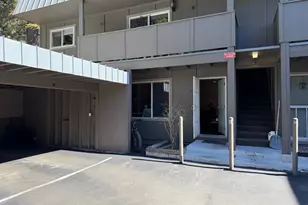 1281 Bonanza Ave, South Lake Tahoe, CA 96150 - Photo 2