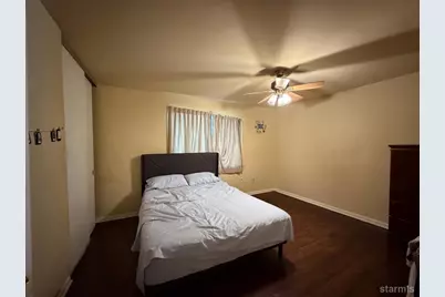 1281 Bonanza Avenue #8, South Lake Tahoe, CA 96150 - Photo 8