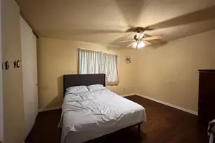 1281 Bonanza Ave, South Lake Tahoe, CA 96150 - Photo 8