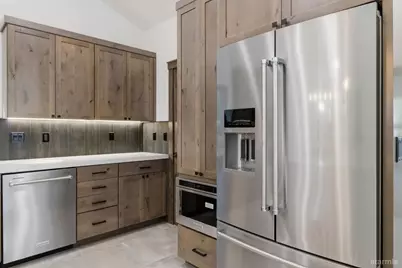 2113 Mandan Street, South Lake Tahoe, CA 96150 - Photo 14