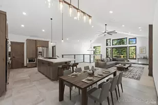 2113 Mandan St, South Lake Tahoe, CA 96150 - Photo 6