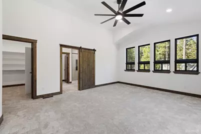 2113 Mandan Street, South Lake Tahoe, CA 96150 - Photo 28