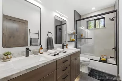 2113 Mandan Street, South Lake Tahoe, CA 96150 - Photo 20