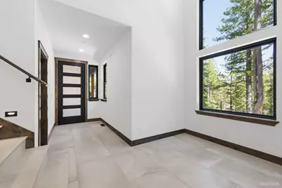 2113 Mandan Street, South Lake Tahoe, CA 96150 - Photo 24