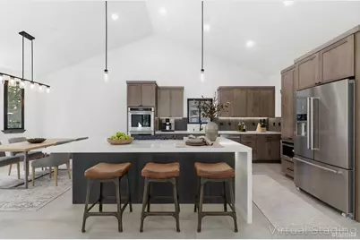 2113 Mandan Street, South Lake Tahoe, CA 96150 - Photo 16