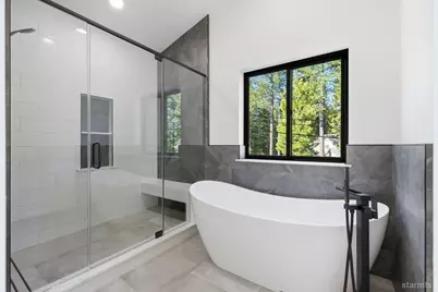 2113 Mandan Street, South Lake Tahoe, CA 96150 - Photo 22