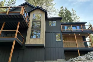 2113 Mandan St, South Lake Tahoe, CA 96150 - Photo 28