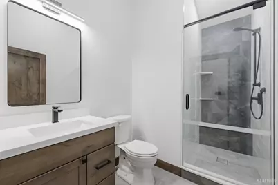 2113 Mandan Street, South Lake Tahoe, CA 96150 - Photo 26