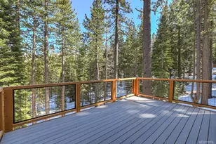 2113 Mandan St, South Lake Tahoe, CA 96150 - Photo 8