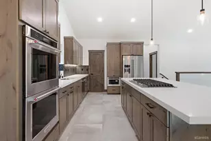 2113 Mandan St, South Lake Tahoe, CA 96150 - Photo 12