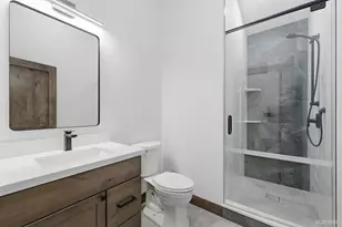 2113 Mandan St, South Lake Tahoe, CA 96150 - Photo 26