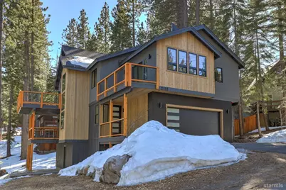 2113 Mandan Street, South Lake Tahoe, CA 96150 - Photo 1