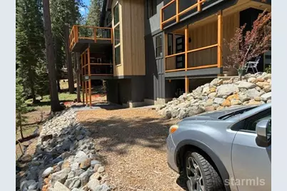 2113 Mandan Street, South Lake Tahoe, CA 96150 - Photo 32