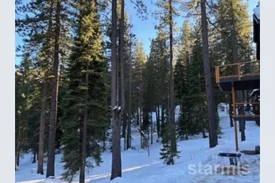 2113 Mandan Street, South Lake Tahoe, CA 96150 - Photo 30