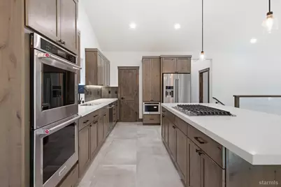 2113 Mandan Street, South Lake Tahoe, CA 96150 - Photo 14